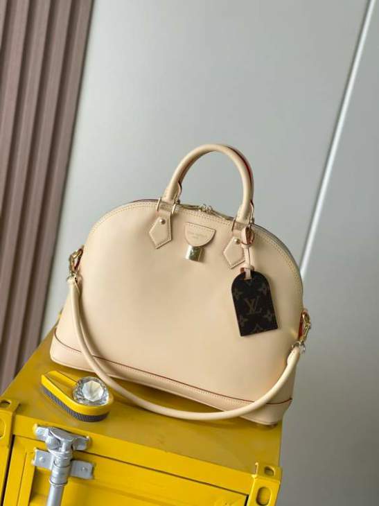 Picture of Louis Vuitton Handbags _SKUfw226285224fw